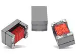 AE3003 EMI 滤波器 EMI 抑制 AE3003 EMI 滤波器 EMI 抑制
