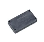 H5014FNL 音频信号变压器 H5014FNL 音频信号变压器