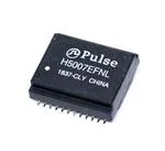 H5007EFNL 音频信号变压器 H5007EFNL 音频信号变压器