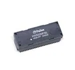 HX5020FNL 音频信号变压器