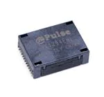 HX1294FNL 音频信号变压器 HX1294FNL 音频信号变压器