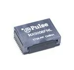 HX5008FNL 音频信号变压器