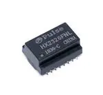 HX2326FNL 音频信号变压器 HX2326FNL 音频信号变压器