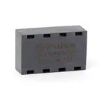 HX5400NL 音频信号变压器 HX5400NL 音频信号变压器