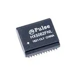 HX5062FNL 音频信号变压器 HX5062FNL 音频信号变压器