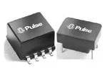 PE-65948NL 音频信号变压器