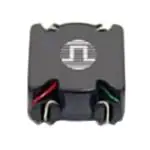 PA2750NL EMI 滤波器 EMI 抑制 PA2750NL EMI 滤波器 EMI 抑制