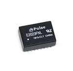 E2023FNL 音频信号变压器 E2023FNL 音频信号变压器