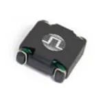 PA2746NL EMI 滤波器 EMI 抑制 PA2746NL EMI 滤波器 EMI 抑制