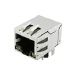 JXD0-9006NL 模块式连接器/以太网连接器 JXD0-9006NL 模块式连接器/以太网连接器