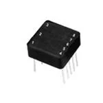 TQ1553-2 音频信号变压器 TQ1553-2 音频信号变压器