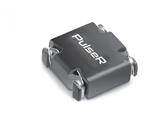 PL8204 EMI 滤波器 EMI 抑制 PL8204 EMI 滤波器 EMI 抑制
