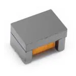 AE2002 EMI 滤波器 EMI 抑制 AE2002 EMI 滤波器 EMI 抑制