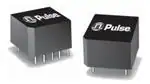 PE-65834NL 音频信号变压器 PE-65834NL 音频信号变压器
