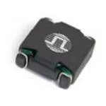 PA2745NL EMI 滤波器 EMI 抑制 PA2745NL EMI 滤波器 EMI 抑制