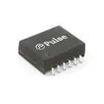 HX1112QNL 音频信号变压器 HX1112QNL 音频信号变压器