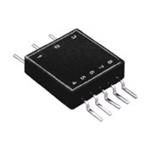 GL1553-45 音频信号变压器 GL1553-45 音频信号变压器