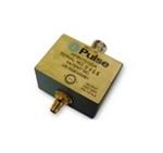 HFB075100A 音频信号变压器 HFB075100A 音频信号变压器