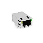 JT4-1128HL 模块式连接器/以太网连接器 JT4-1128HL 模块式连接器/以太网连接器