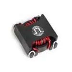PA2756NL EMI 滤波器 EMI 抑制 PA2756NL EMI 滤波器 EMI 抑制