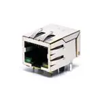 JX00-0027NL 模块式连接器/以太网连接器