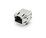JD1-0002NL 模块式连接器/以太网连接器 JD1-0002NL 模块式连接器/以太网连接器