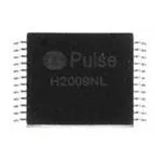 H2009NL 音频信号变压器