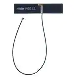 W3312B0100 天线 W3312B0100 天线