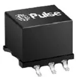 P1597NLT 变压器 P1597NLT 变压器