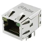 JXD1-0025NL 模块式连接器/以太网连接器 JXD1-0025NL 模块式连接器/以太网连接器