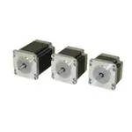 HT23-552 电机与驱动器 HT23-552 电机与驱动器