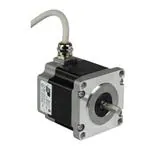 HW23-598 电机与驱动器 HW23-598 电机与驱动器