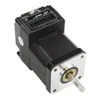 STM17R-3NN 电机与驱动器 STM17R-3NN 电机与驱动器