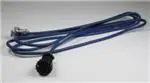 BLUENC-CA-04 直流电源线 BLUENC-CA-04 直流电源线