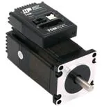 TSM23Q-4RG 电机与驱动器