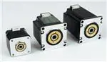 HH17-103 电机与驱动器 HH17-103 电机与驱动器