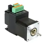 STM17Q-3AE 电机与驱动器 STM17Q-3AE 电机与驱动器