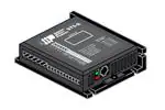 ST10-Si-NN 电机与驱动器 ST10-Si-NN 电机与驱动器