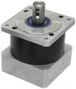 34VL070 电机与驱动器 34VL070 电机与驱动器