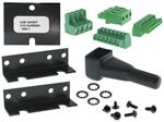 CONNECTOR KIT 电机与驱动器 CONNECTOR KIT 电机与驱动器