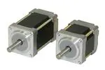 HT08-020 电机与驱动器 HT08-020 电机与驱动器