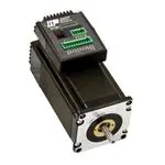 STM23S-3AE-000 电机与驱动器