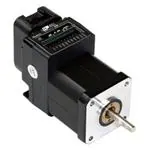 STM17R-3NE 电机与驱动器 STM17R-3NE 电机与驱动器