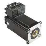 STM23R-2NE 电机与驱动器 STM23R-2NE 电机与驱动器