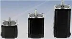 BL030-H03-G 电机与驱动器 BL030-H03-G 电机与驱动器