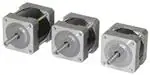 5017-006D 电机与驱动器 5017-006D 电机与驱动器