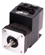 TSM17Q-1AG 电机与驱动器