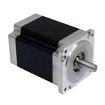 HT34-497 电机与驱动器 HT34-497 电机与驱动器