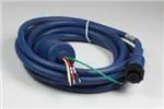 BluMTR-FA-04 直流电源线 BluMTR-FA-04 直流电源线