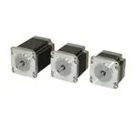 HT23-599D 电机与驱动器 HT23-599D 电机与驱动器